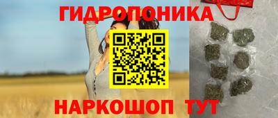 амф Пушкино