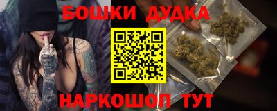 PSILOCYBIN Пугачёв