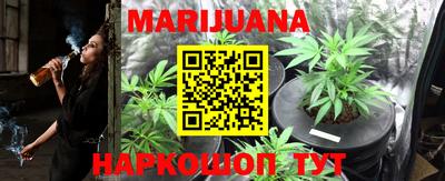 PSILOCYBIN Пугачёв