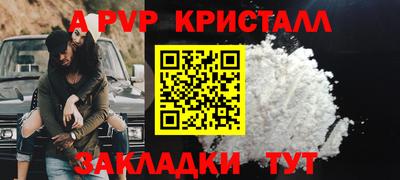 PSILOCYBIN Пугачёв