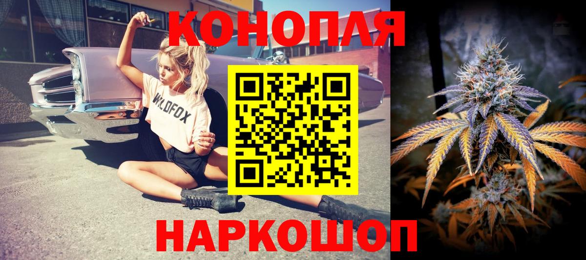 Бошки Шишки тримм  Вход с VPN  Нурлат  Марихуана марихуана  Бошки марихуана AK-47 